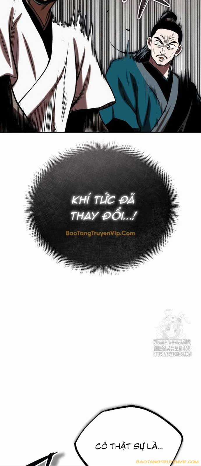 Quy Hoàn Lục Ma Đạo Chapter 50 trang 55