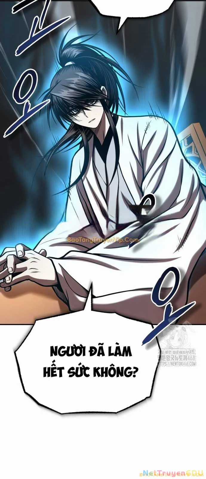 Quy Hoàn Lục Ma Đạo Chapter 50 trang 56