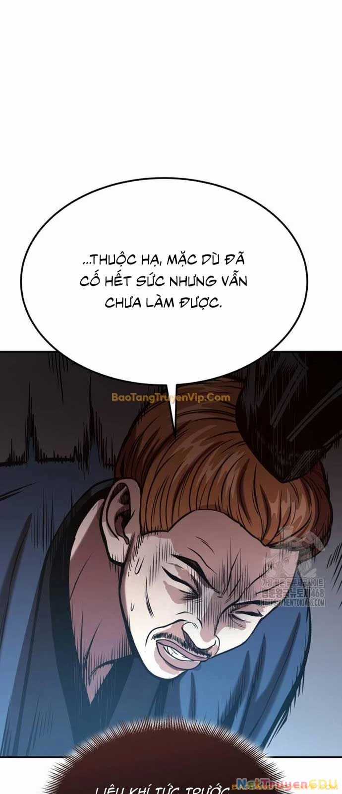 Quy Hoàn Lục Ma Đạo Chapter 50 trang 57