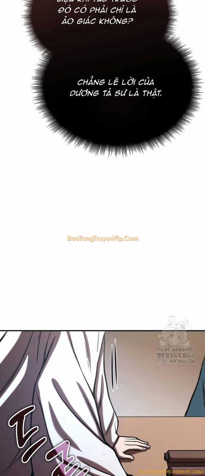 Quy Hoàn Lục Ma Đạo Chapter 50 trang 58