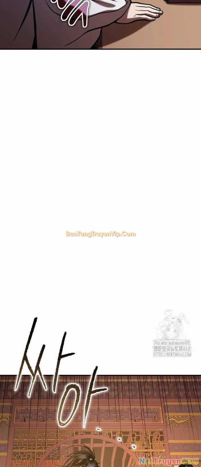 Quy Hoàn Lục Ma Đạo Chapter 50 trang 59