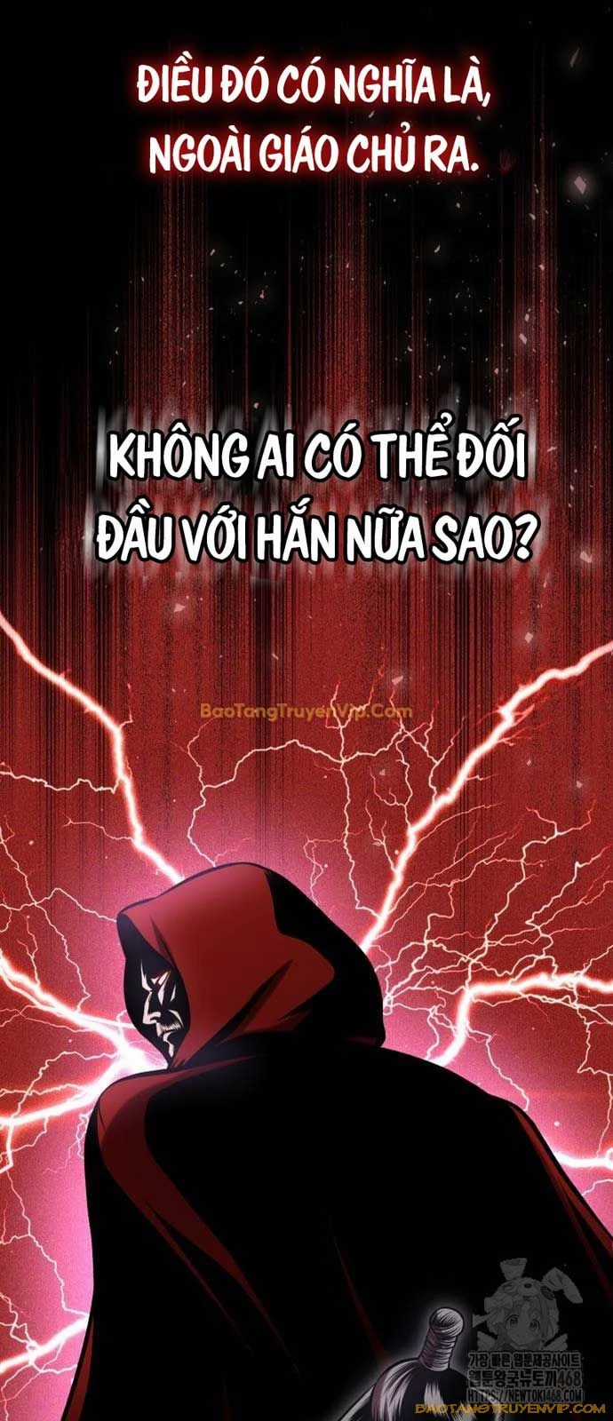 Quy Hoàn Lục Ma Đạo Chapter 50 trang 6