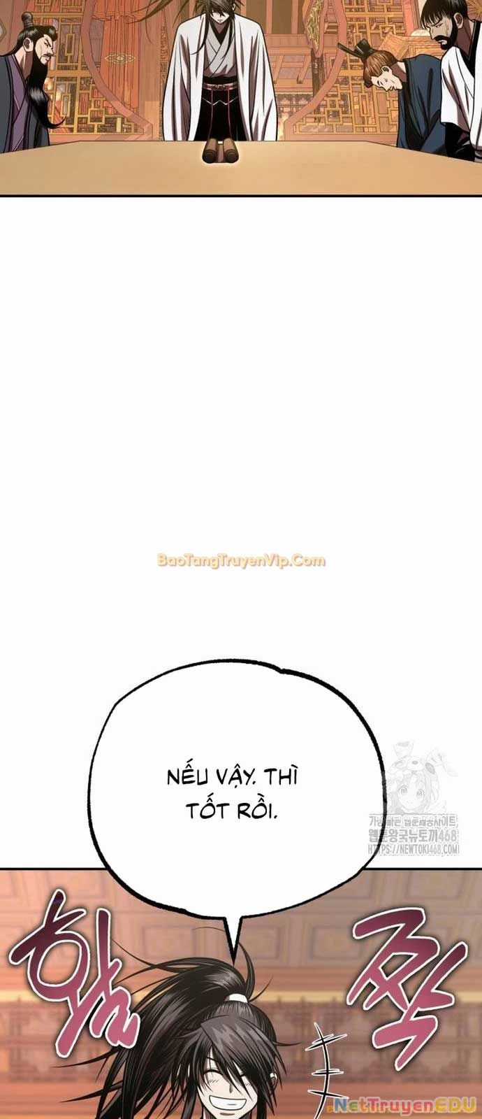 Quy Hoàn Lục Ma Đạo Chapter 50 trang 60