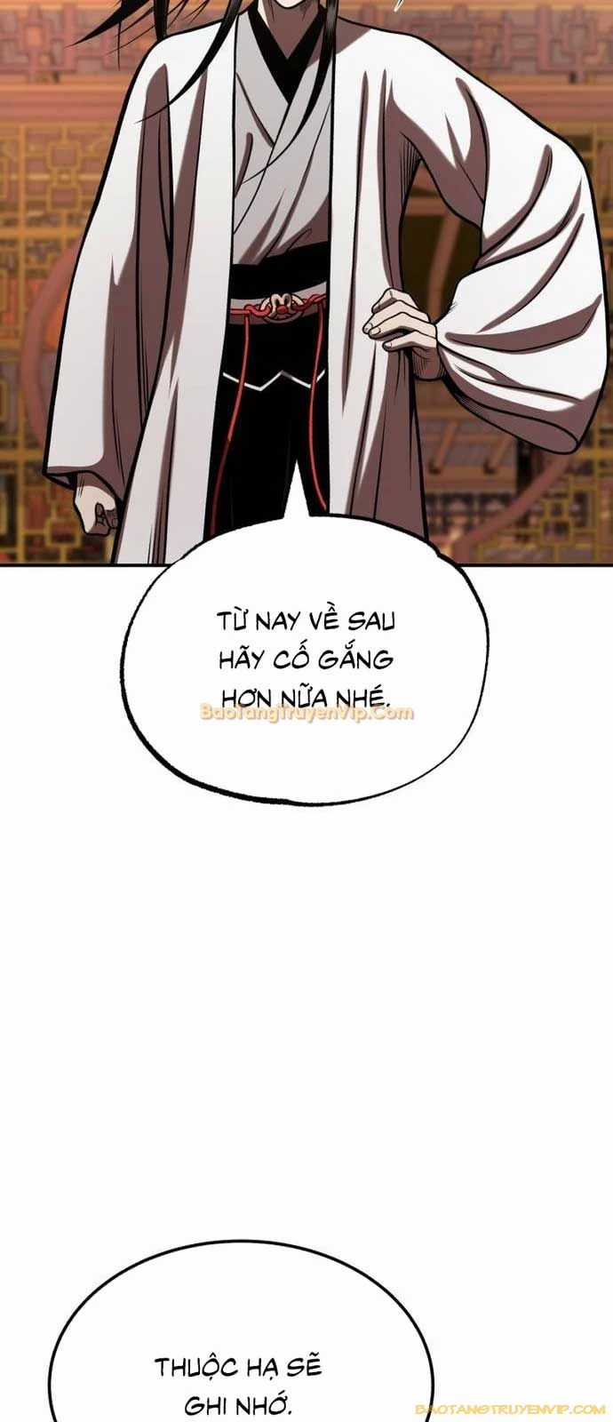 Quy Hoàn Lục Ma Đạo Chapter 50 trang 61