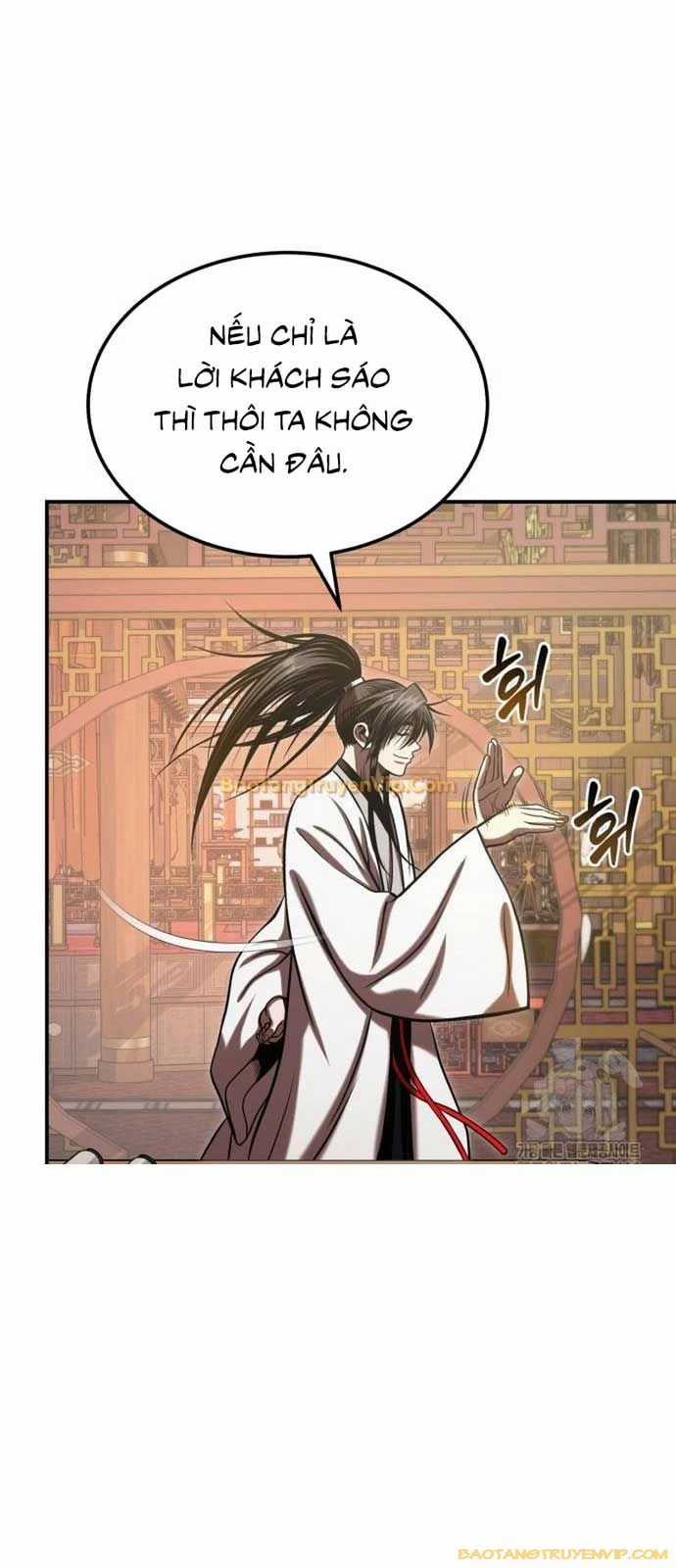 Quy Hoàn Lục Ma Đạo Chapter 50 trang 63