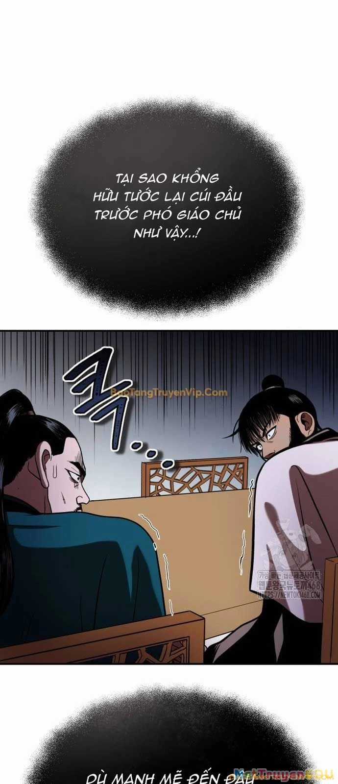 Quy Hoàn Lục Ma Đạo Chapter 50 trang 64