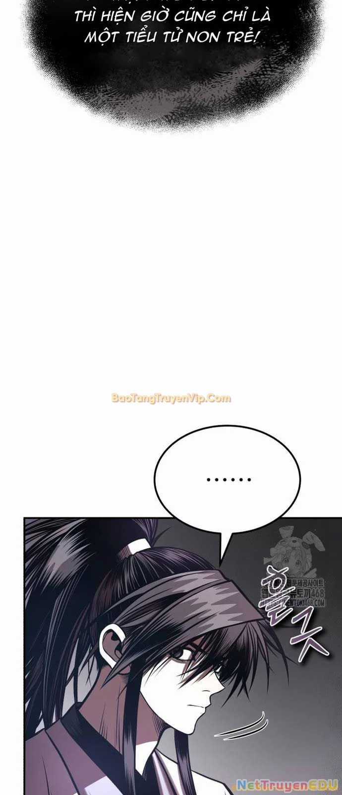 Quy Hoàn Lục Ma Đạo Chapter 50 trang 65