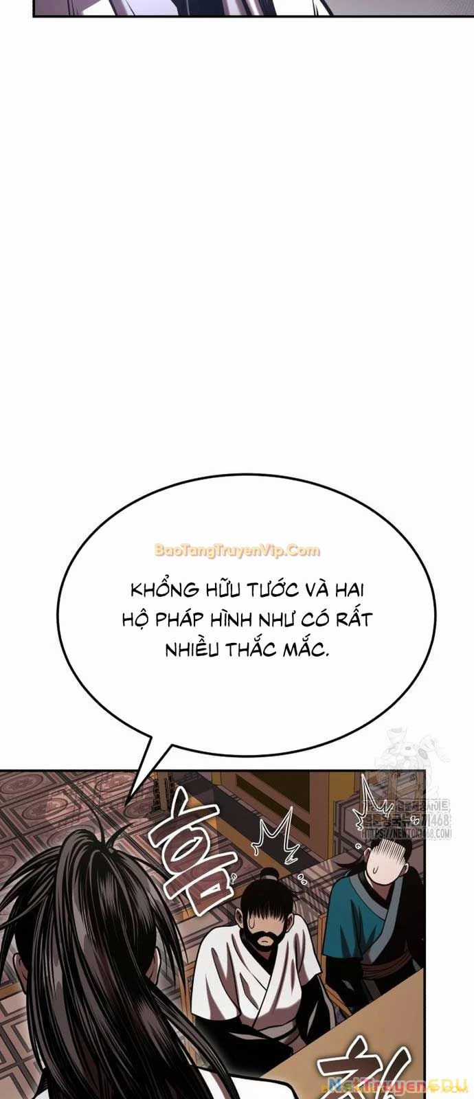 Quy Hoàn Lục Ma Đạo Chapter 50 trang 66