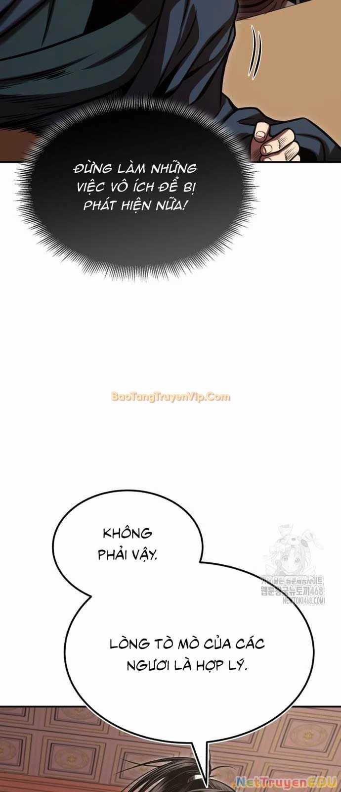 Quy Hoàn Lục Ma Đạo Chapter 50 trang 68