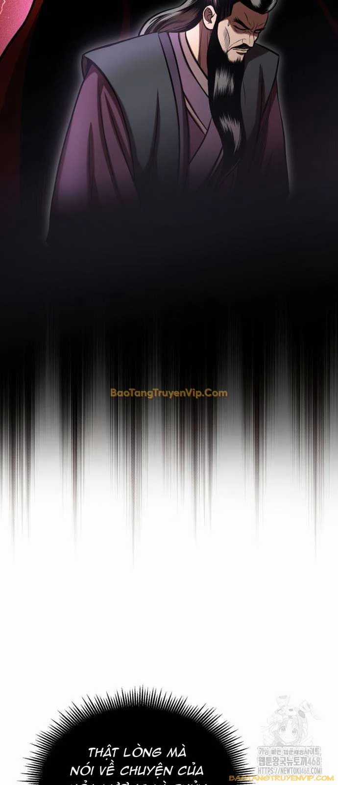 Quy Hoàn Lục Ma Đạo Chapter 50 trang 7