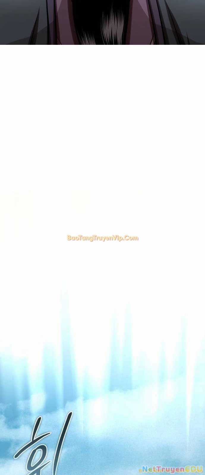 Quy Hoàn Lục Ma Đạo Chapter 50 trang 74