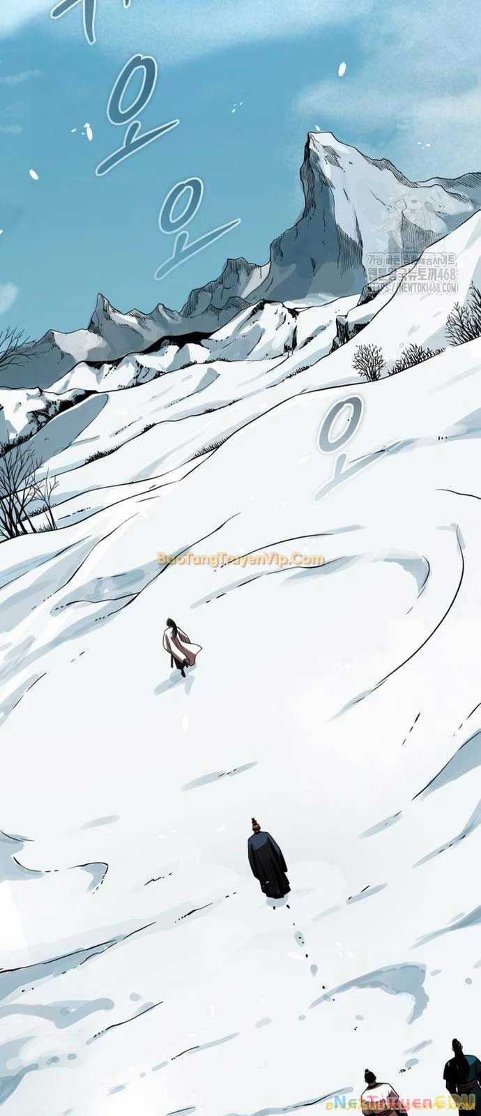 Quy Hoàn Lục Ma Đạo Chapter 50 trang 75