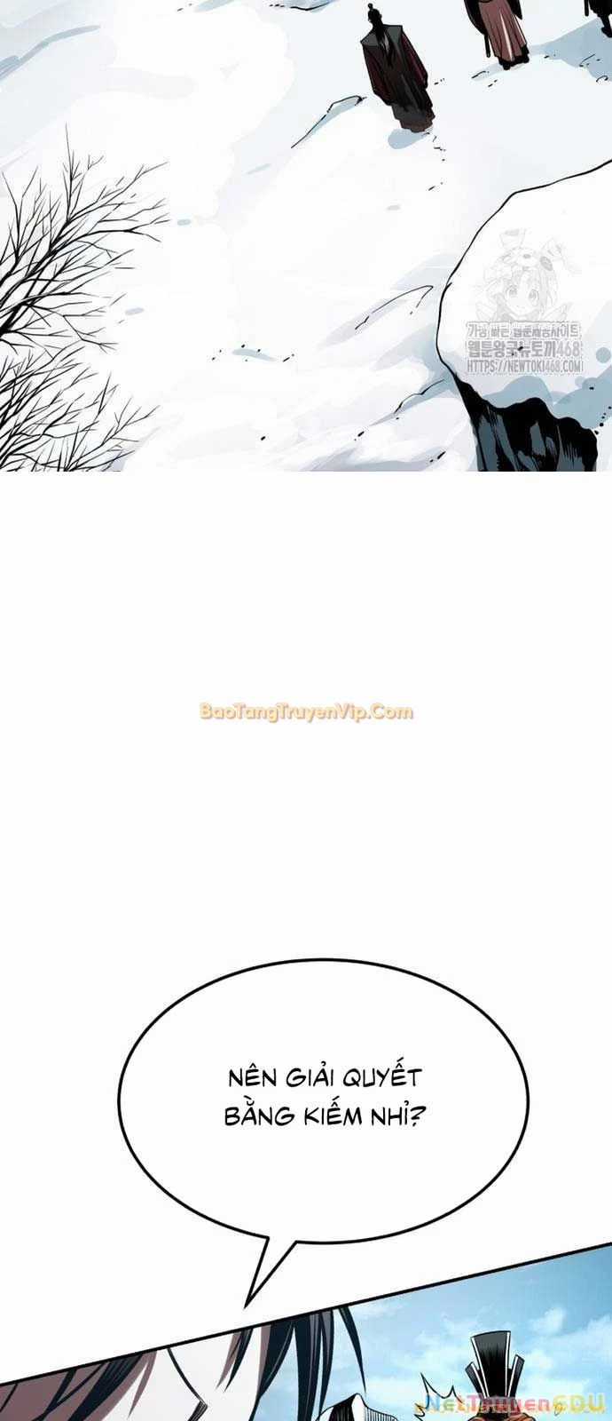 Quy Hoàn Lục Ma Đạo Chapter 50 trang 76