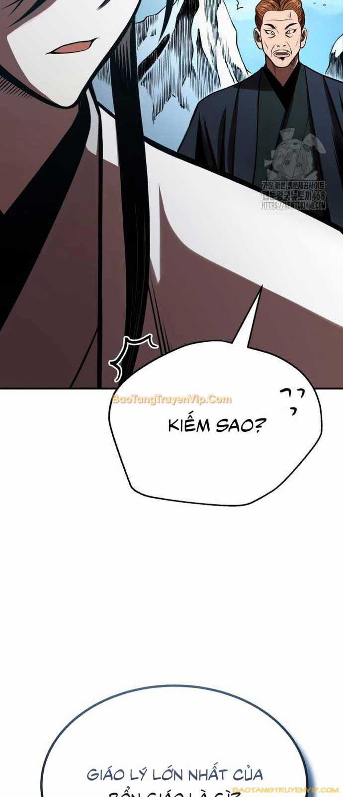 Quy Hoàn Lục Ma Đạo Chapter 50 trang 77