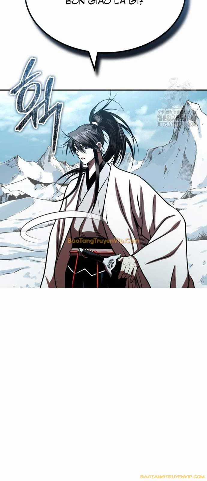 Quy Hoàn Lục Ma Đạo Chapter 50 trang 78