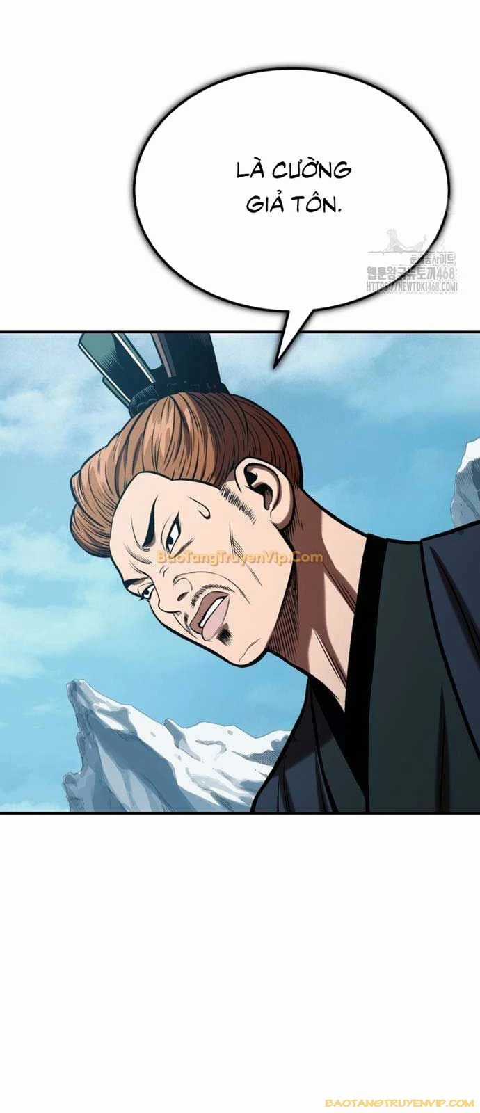 Quy Hoàn Lục Ma Đạo Chapter 50 trang 79