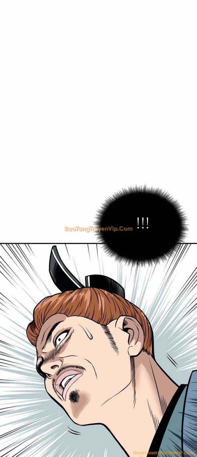 Quy Hoàn Lục Ma Đạo Chapter 50 trang 82