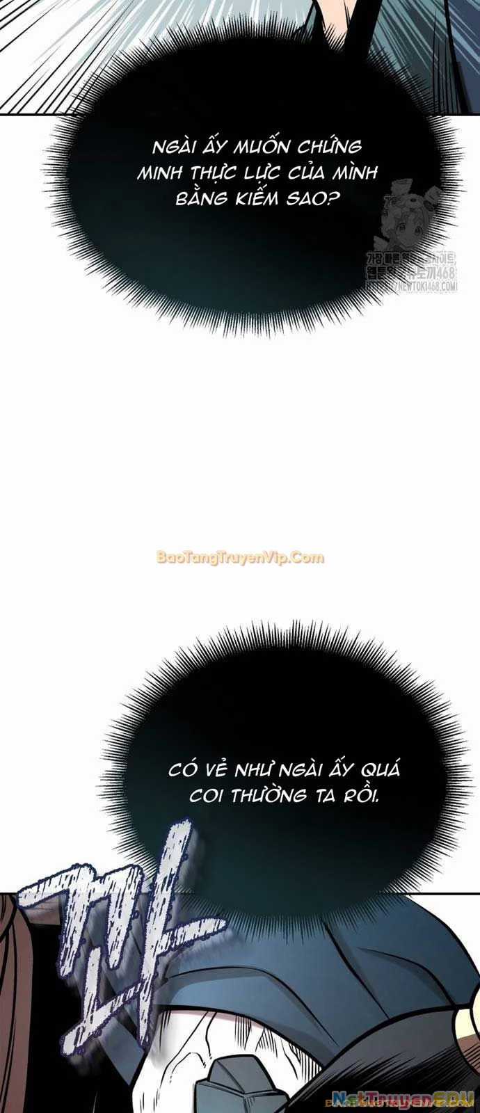 Quy Hoàn Lục Ma Đạo Chapter 50 trang 83