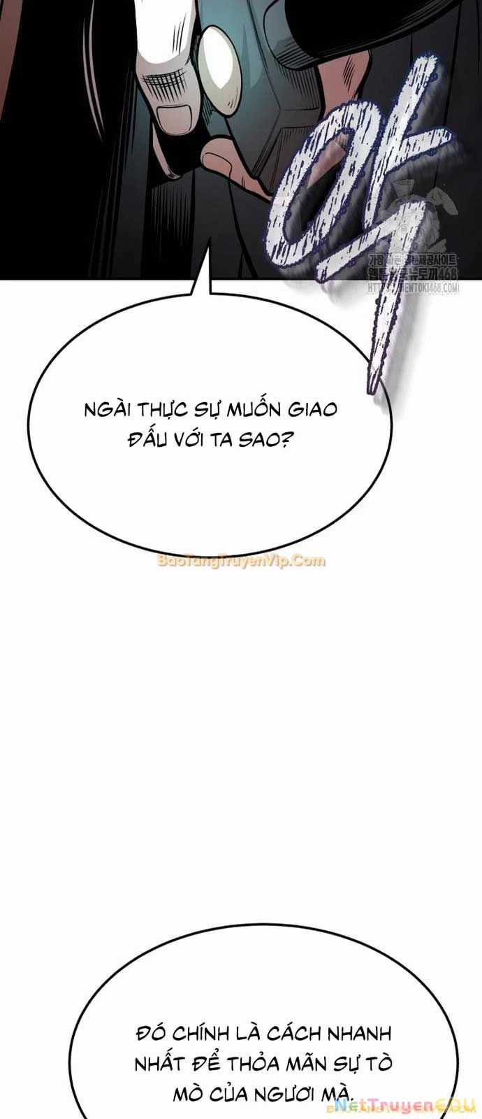 Quy Hoàn Lục Ma Đạo Chapter 50 trang 84