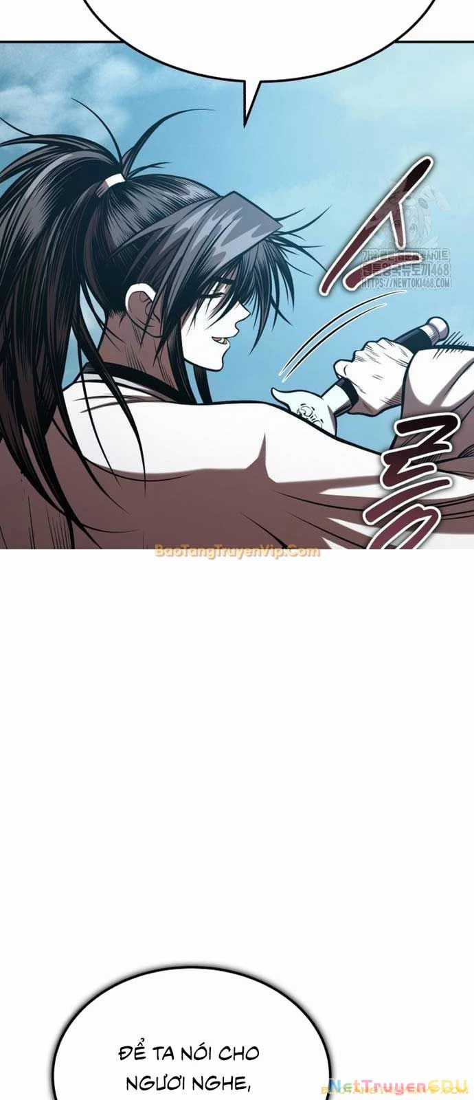 Quy Hoàn Lục Ma Đạo Chapter 50 trang 85