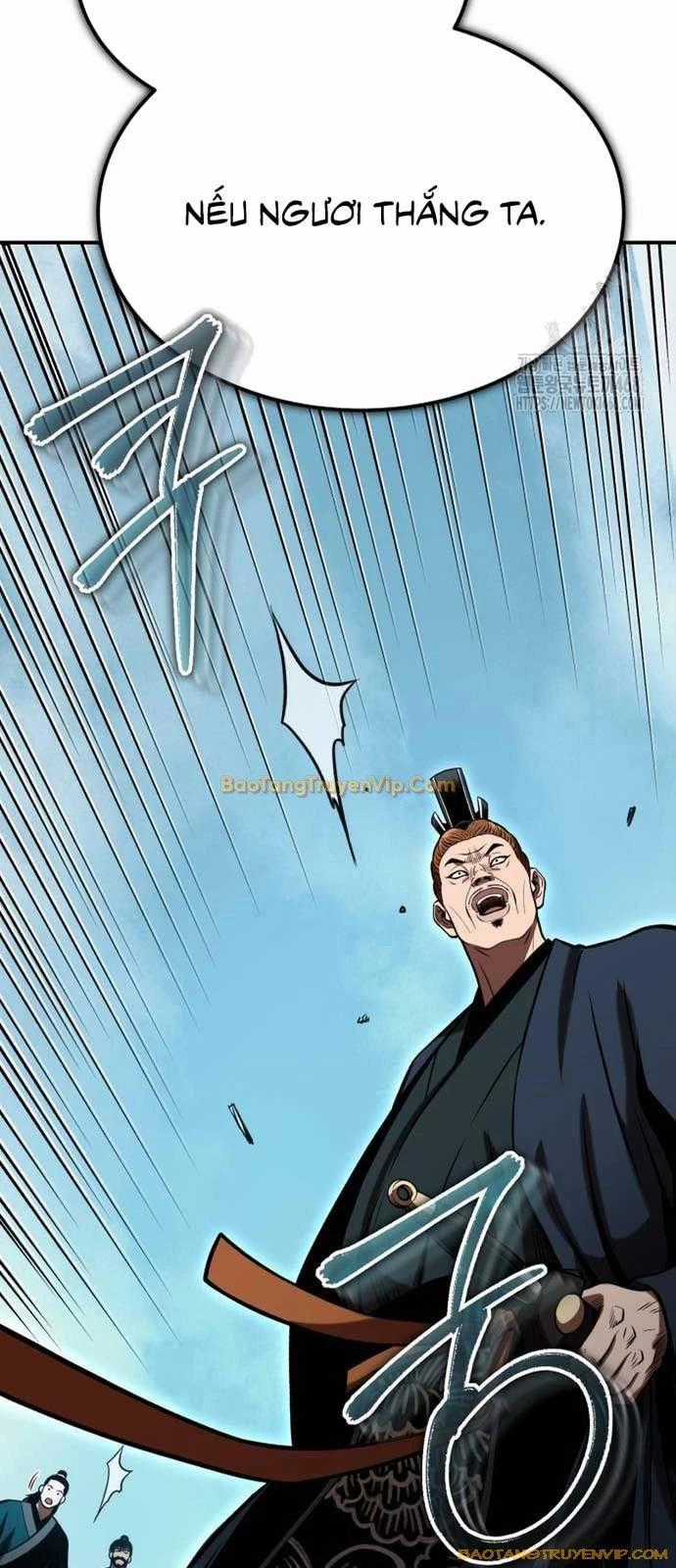 Quy Hoàn Lục Ma Đạo Chapter 50 trang 86