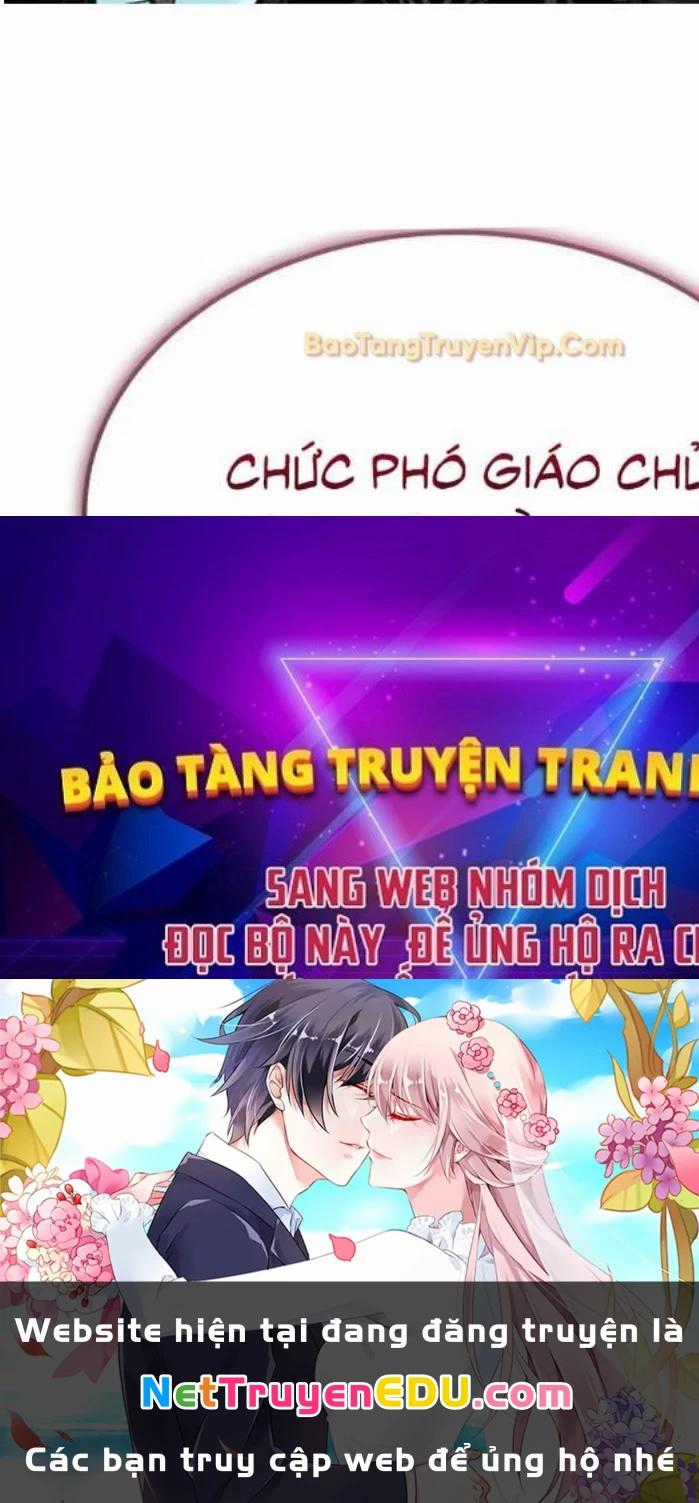 Quy Hoàn Lục Ma Đạo Chapter 50 trang 87