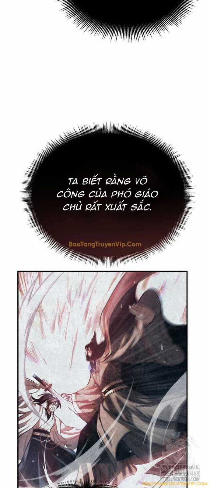 Quy Hoàn Lục Ma Đạo Chapter 50 trang 9