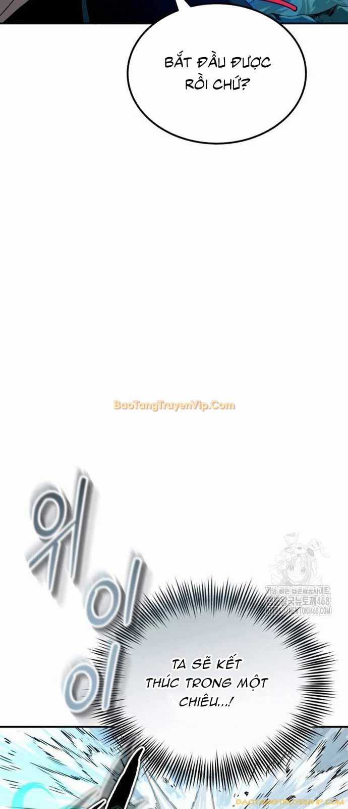 Quy Hoàn Lục Ma Đạo Chapter 51 trang 10