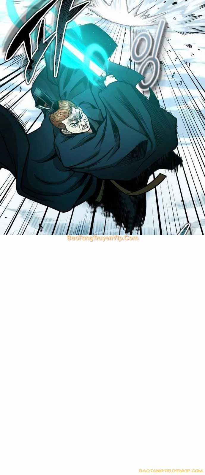 Quy Hoàn Lục Ma Đạo Chapter 51 trang 11