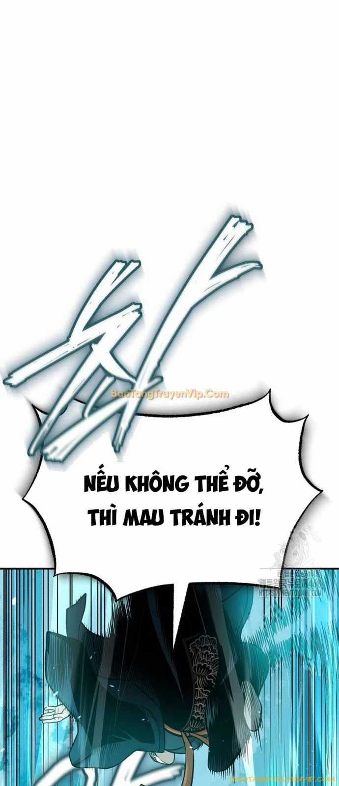 Quy Hoàn Lục Ma Đạo Chapter 51 trang 13