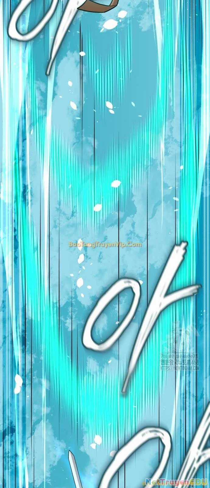 Quy Hoàn Lục Ma Đạo Chapter 51 trang 14