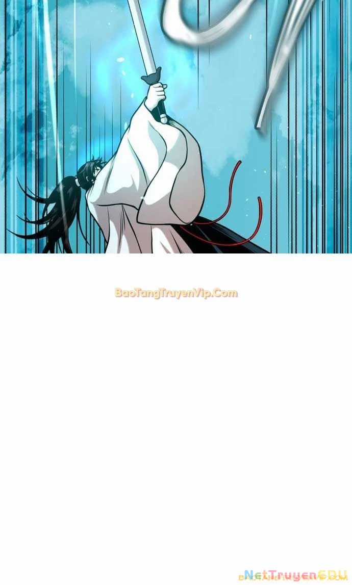 Quy Hoàn Lục Ma Đạo Chapter 51 trang 15