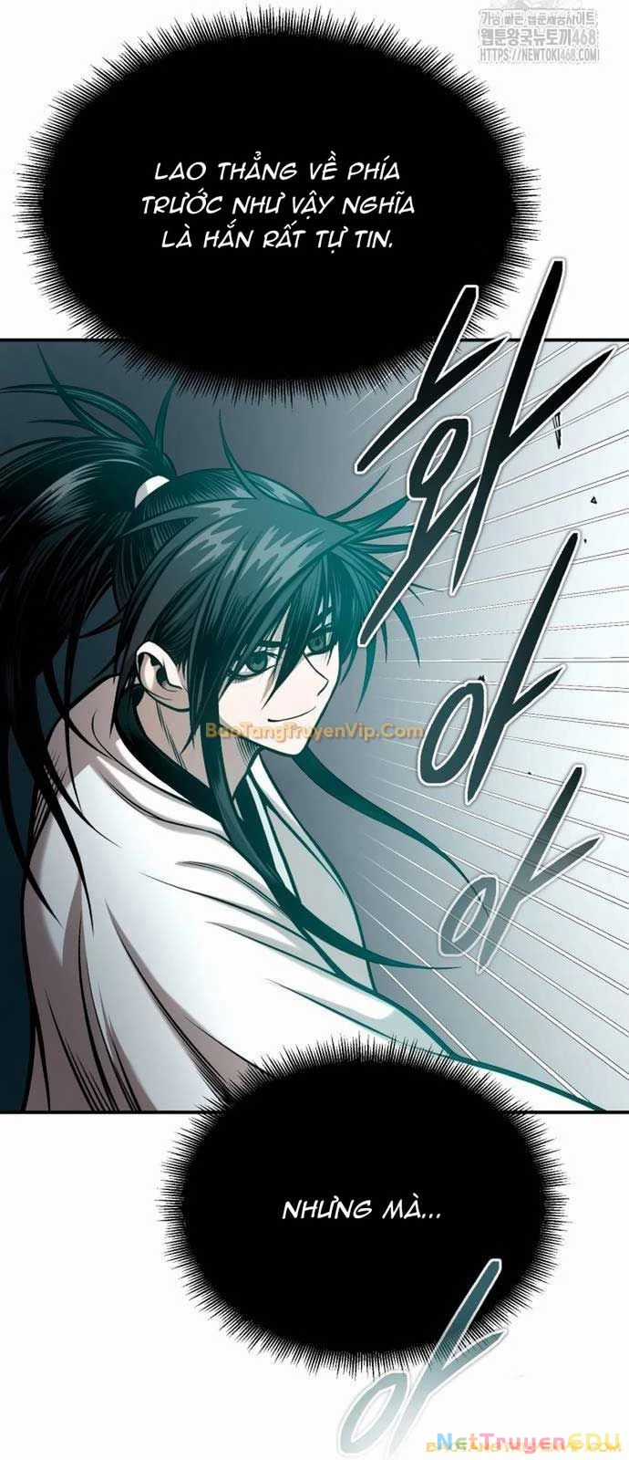 Quy Hoàn Lục Ma Đạo Chapter 51 trang 16