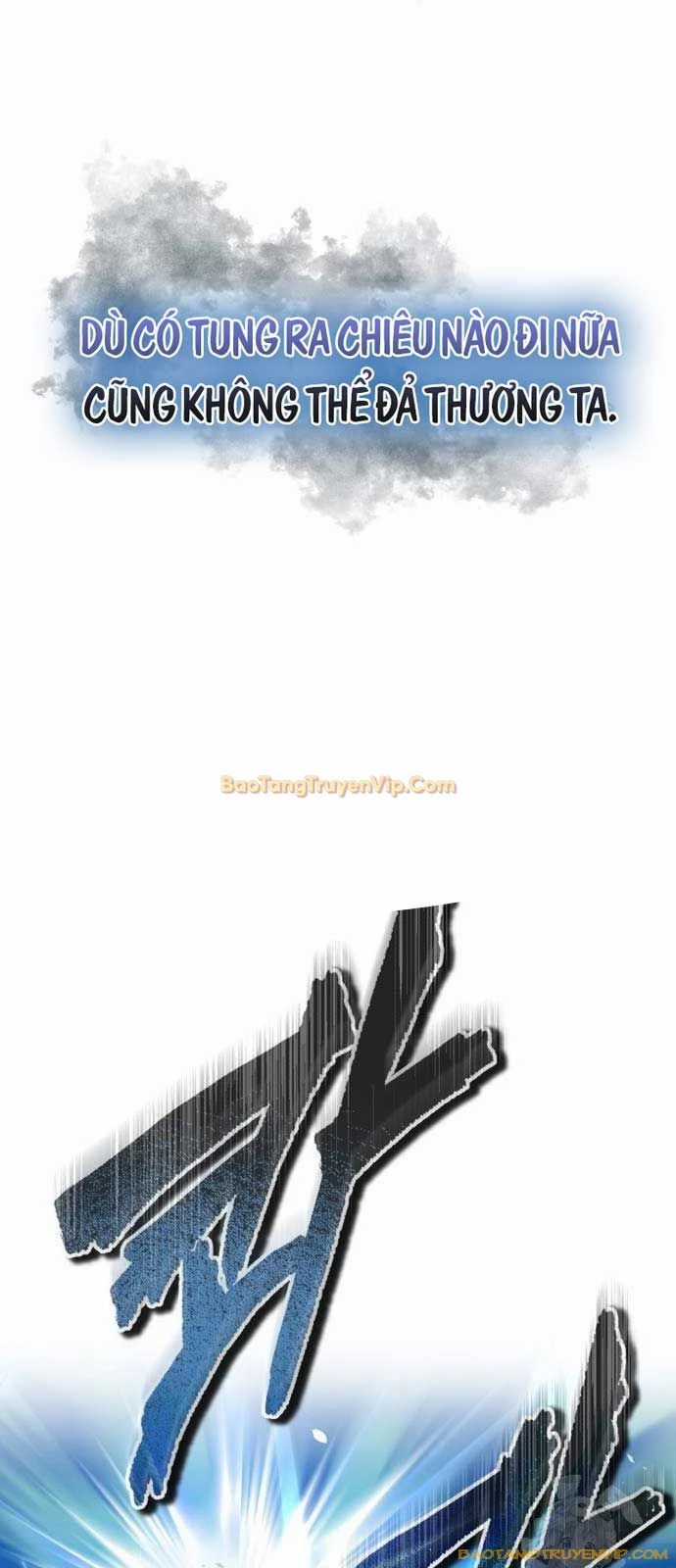 Quy Hoàn Lục Ma Đạo Chapter 51 trang 17