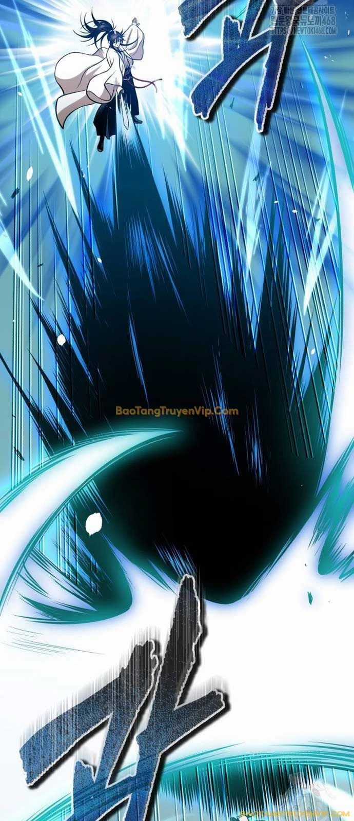 Quy Hoàn Lục Ma Đạo Chapter 51 trang 18