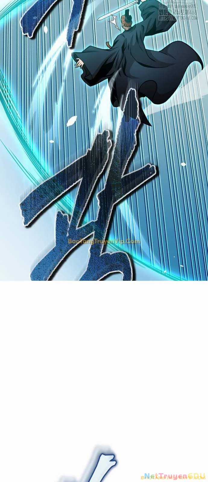 Quy Hoàn Lục Ma Đạo Chapter 51 trang 19