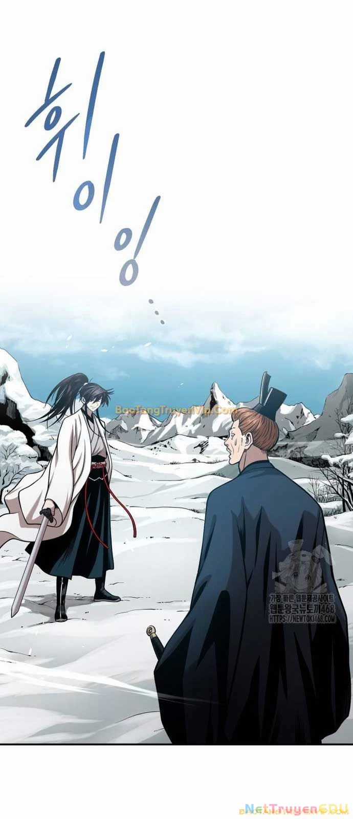 Quy Hoàn Lục Ma Đạo Chapter 51 trang 2