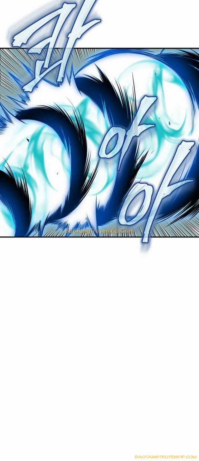 Quy Hoàn Lục Ma Đạo Chapter 51 trang 20