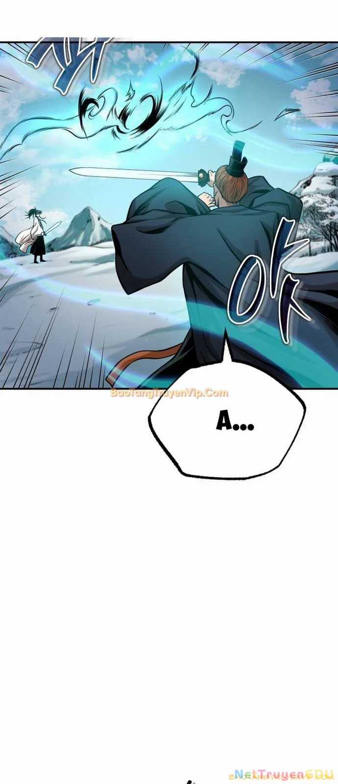 Quy Hoàn Lục Ma Đạo Chapter 51 trang 21