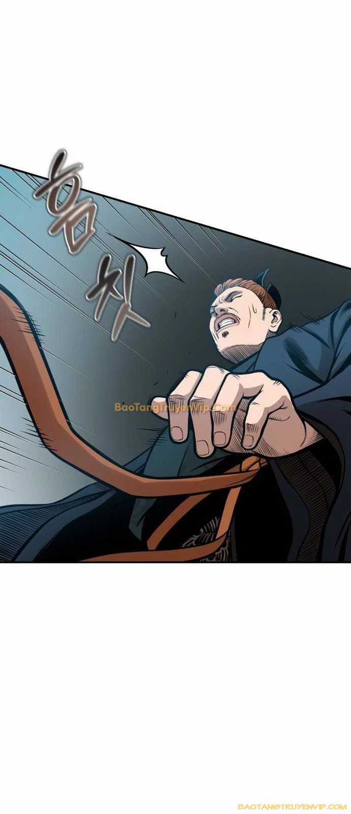 Quy Hoàn Lục Ma Đạo Chapter 51 trang 24