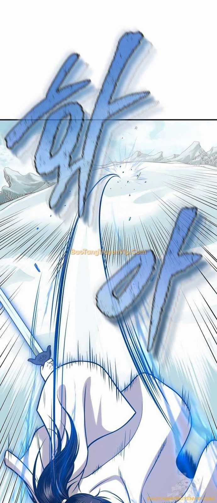 Quy Hoàn Lục Ma Đạo Chapter 51 trang 25