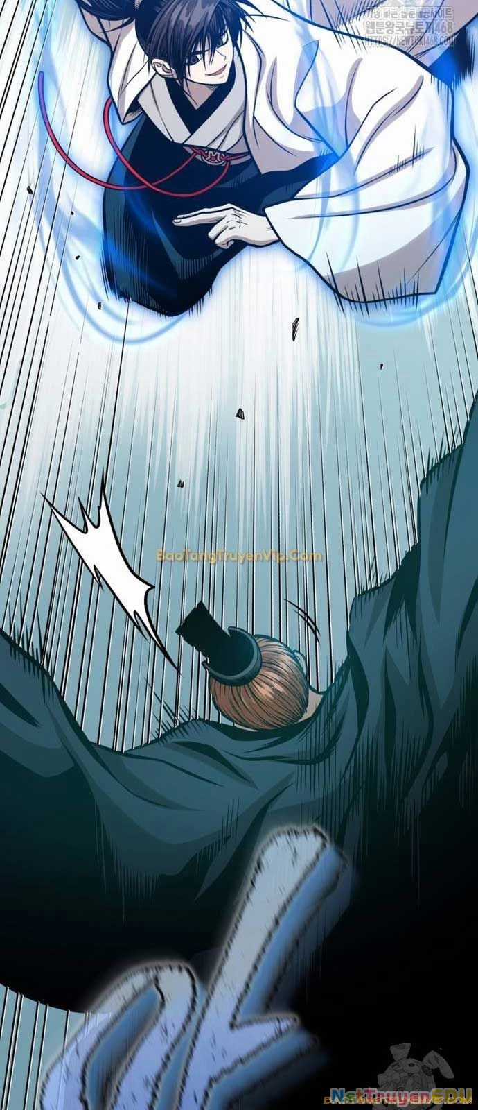 Quy Hoàn Lục Ma Đạo Chapter 51 trang 26