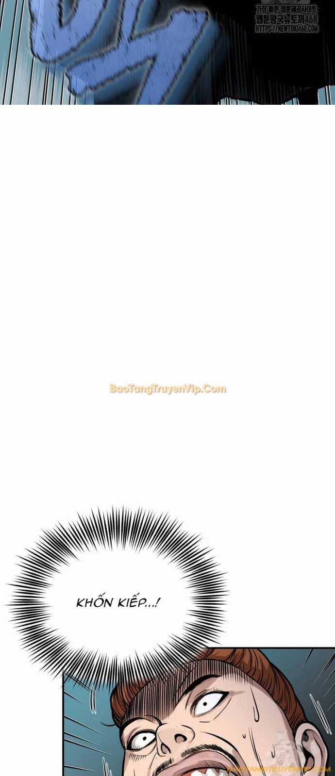 Quy Hoàn Lục Ma Đạo Chapter 51 trang 27