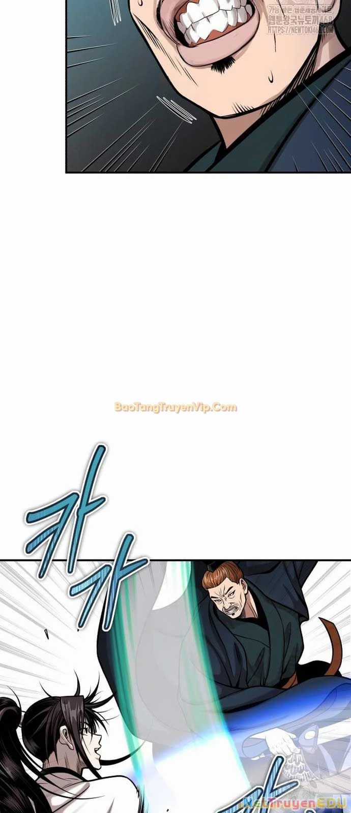 Quy Hoàn Lục Ma Đạo Chapter 51 trang 28