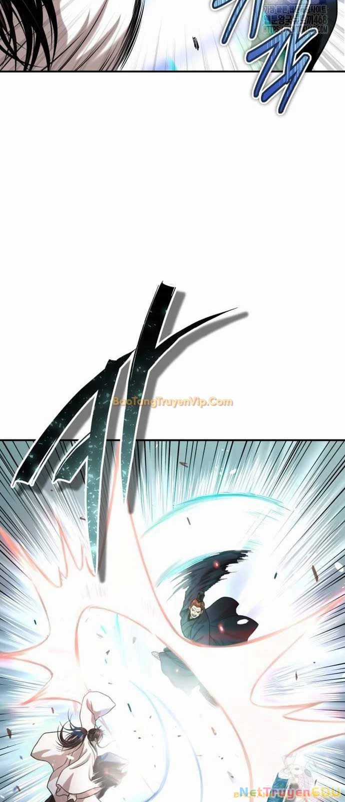 Quy Hoàn Lục Ma Đạo Chapter 51 trang 29