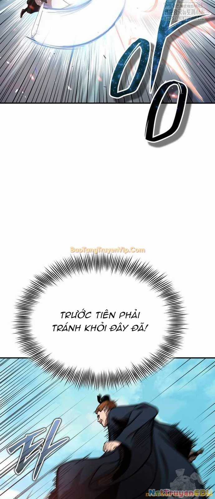 Quy Hoàn Lục Ma Đạo Chapter 51 trang 30