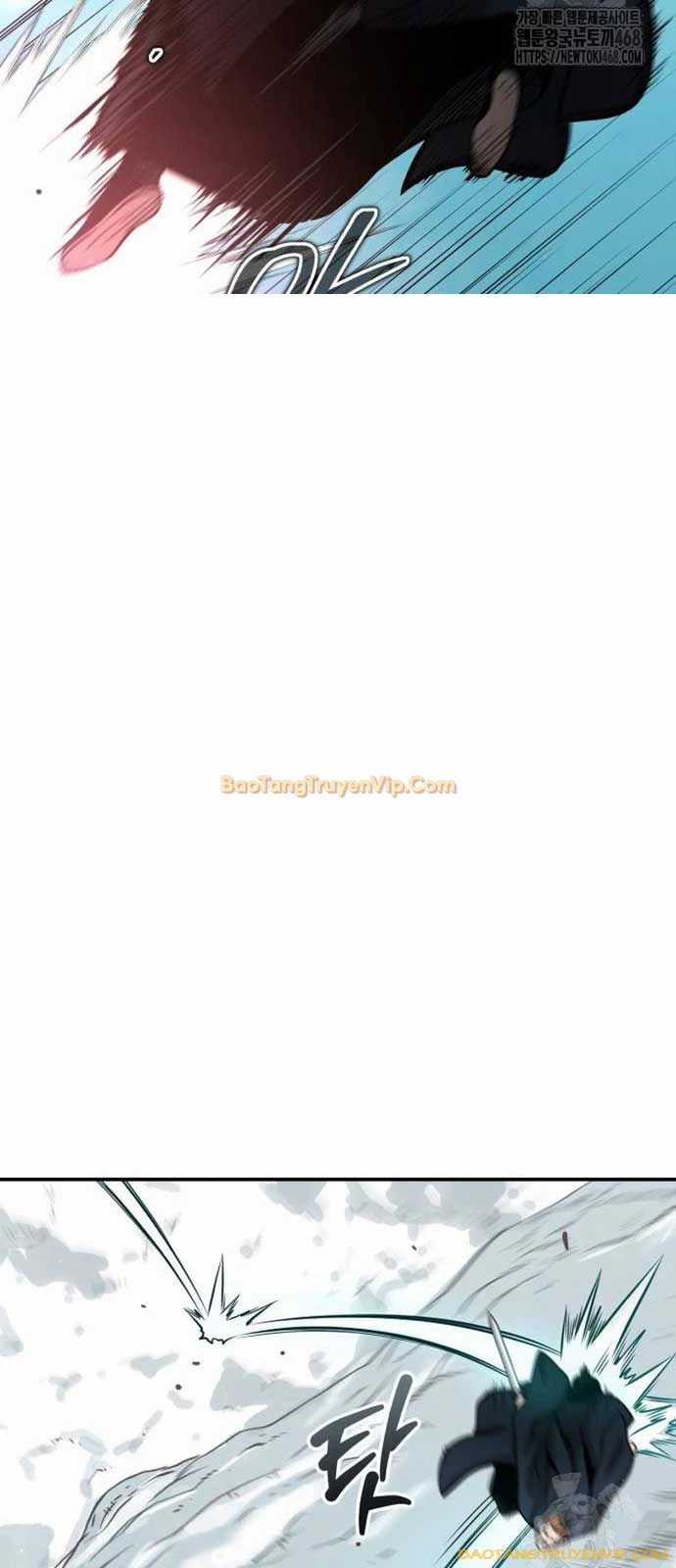 Quy Hoàn Lục Ma Đạo Chapter 51 trang 31