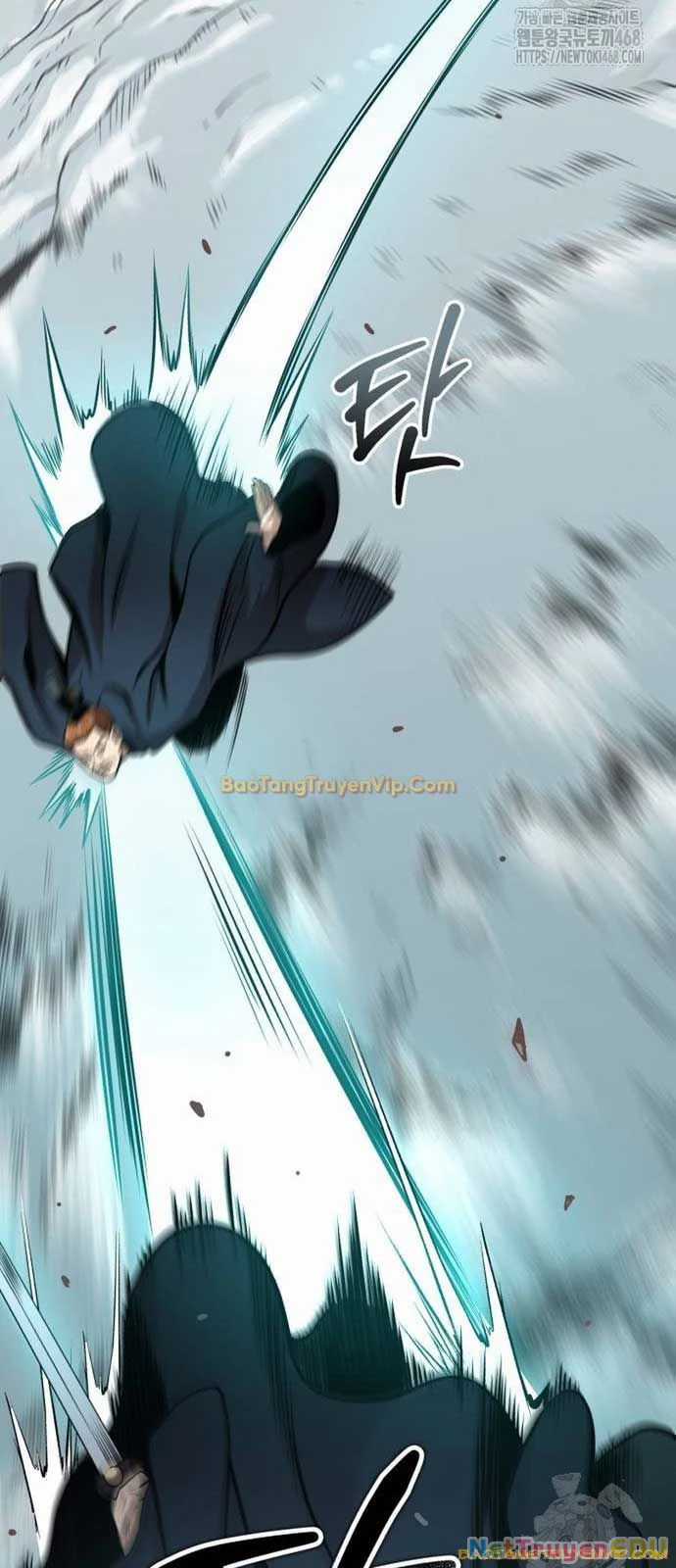 Quy Hoàn Lục Ma Đạo Chapter 51 trang 32