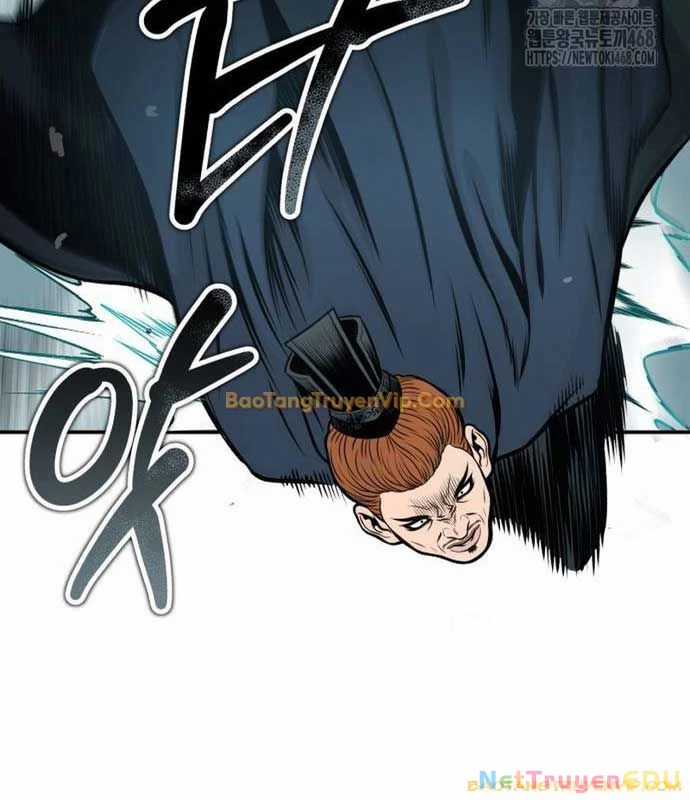 Quy Hoàn Lục Ma Đạo Chapter 51 trang 33