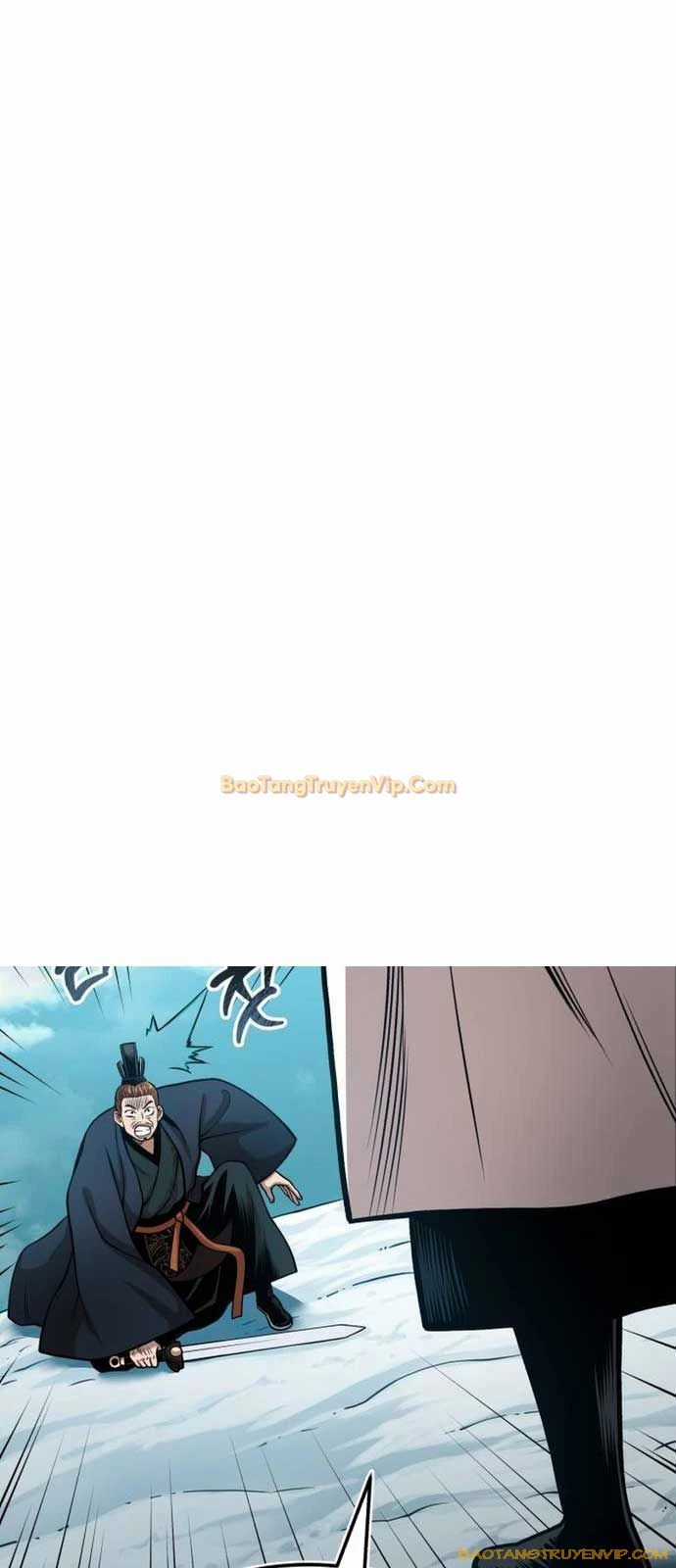 Quy Hoàn Lục Ma Đạo Chapter 51 trang 35